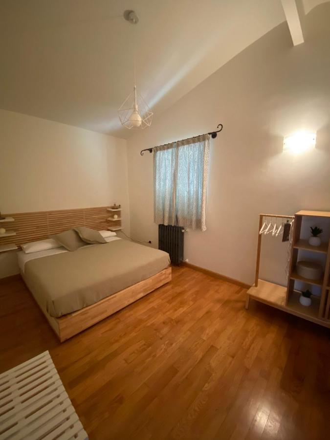 ויאגרנדה Villa Caterina, Alle Pendici Del Vulcano Etna מראה חיצוני תמונה
